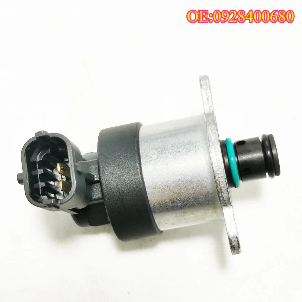 

Регулятор дозирующего клапана топливного насоса 0928400680 для Ford Alfa, Fiat Lancia, Opel Vectra C, Zafira B 1.3 1.9 CDTI