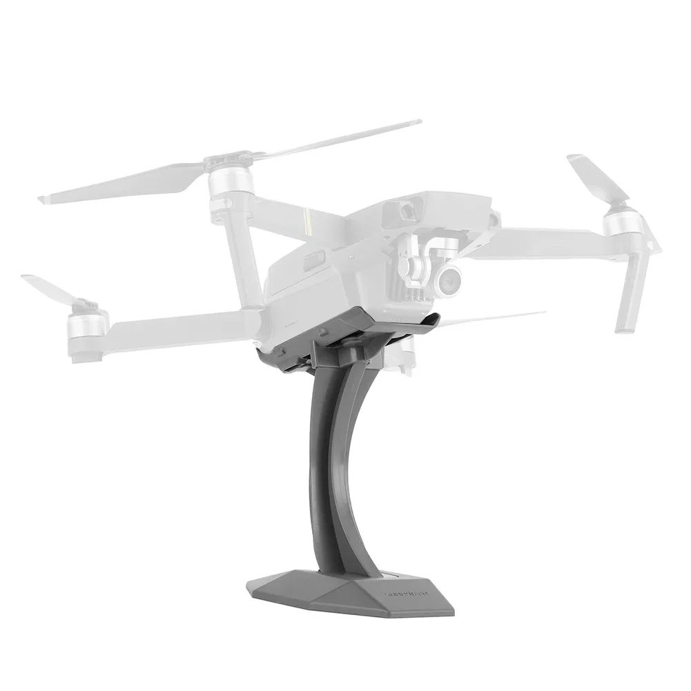 Note Desktop Display Stand Drone Part Name Sleek And Stylish Design Convenient And Practical Desktop Display Stand