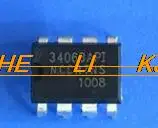 IC new original MC34063API MC34063AP MC34063 DIP8High quality products