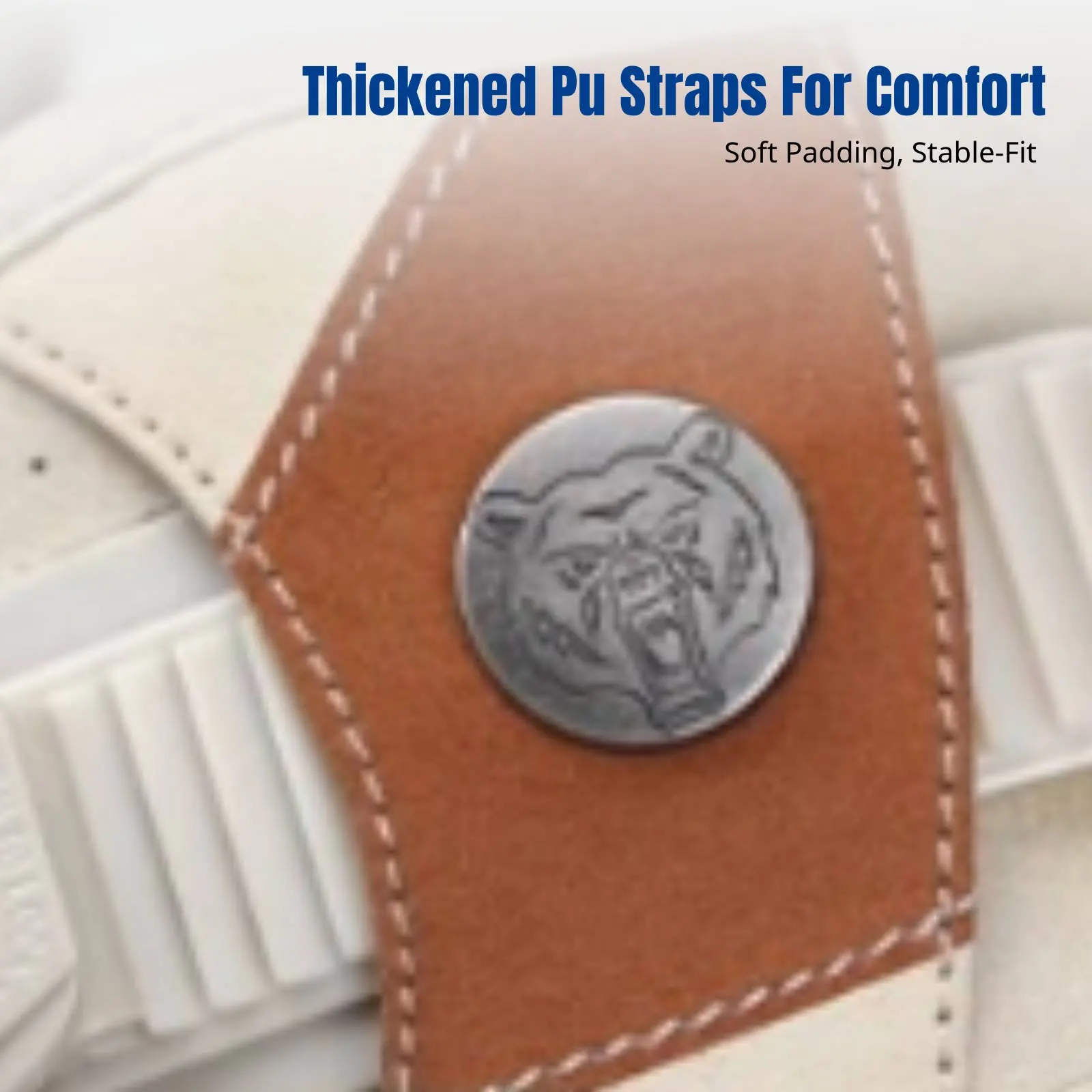 

Крепления для сноуборда, система быстрого входа Step-In, для всех типов местности, ремень с полиуретановой подкладкой, эргономичная легкая задняя пластина, умеренная жесткость, унисекс