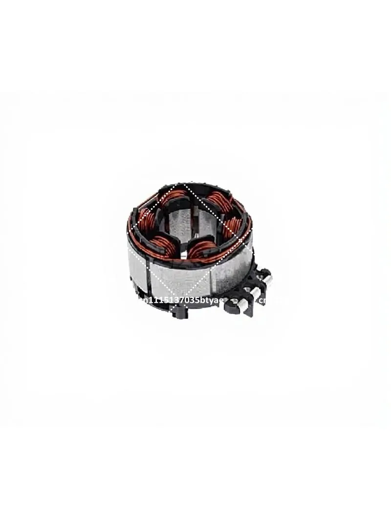 Original Stator 629A98-0 620C64-2 629477-6 for DTW300 XWT15 Electric Drive Fittings