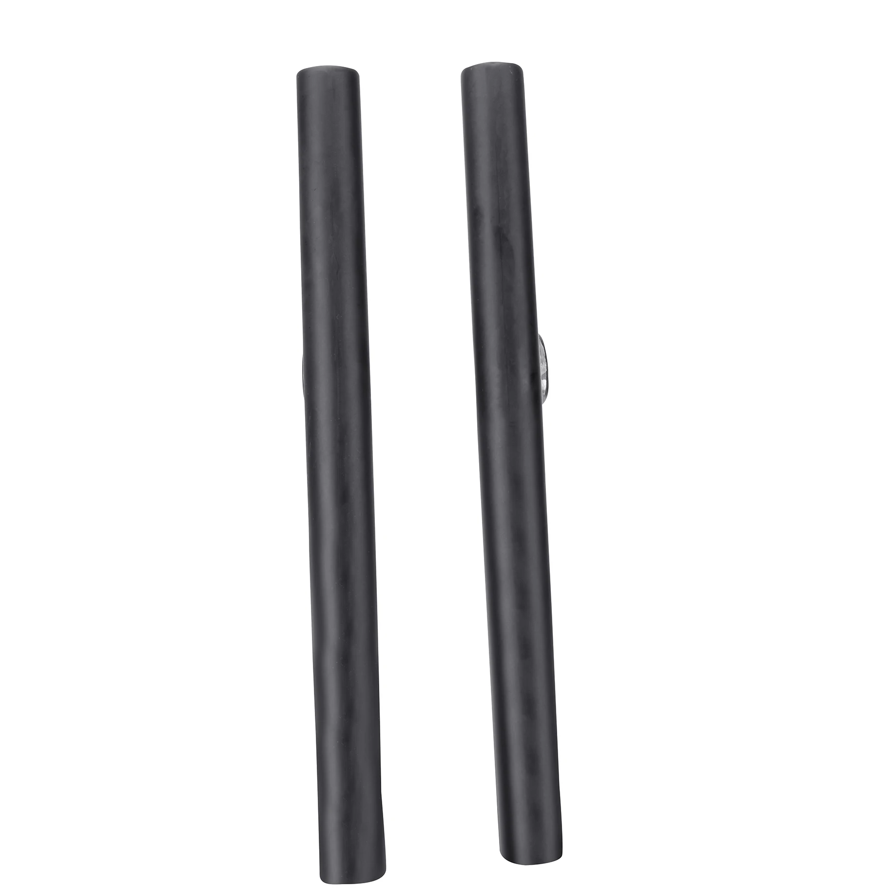 Neue Gravel-Lenker, Modifizierte Lenker, Carbonfaser-Fahrräder, MTB-Lenker, Mountainbike Riser/Flat Lenker – Detail 9