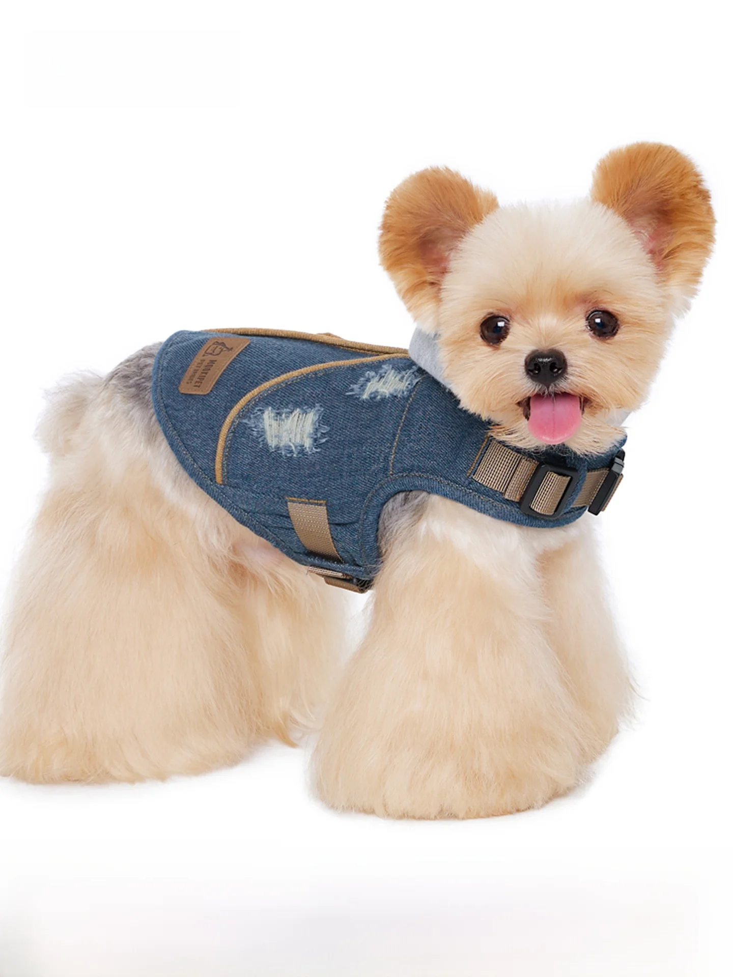 chaleco-vaquero-para-perros-de-la-marca-mooki-con-diseno-desmontable-ideal-para-el-otono-para-perros-pequenos-cachorros-de-raza-bichon-ropa-para-mascotas-estilo-casual-para-uso-en-exteriores