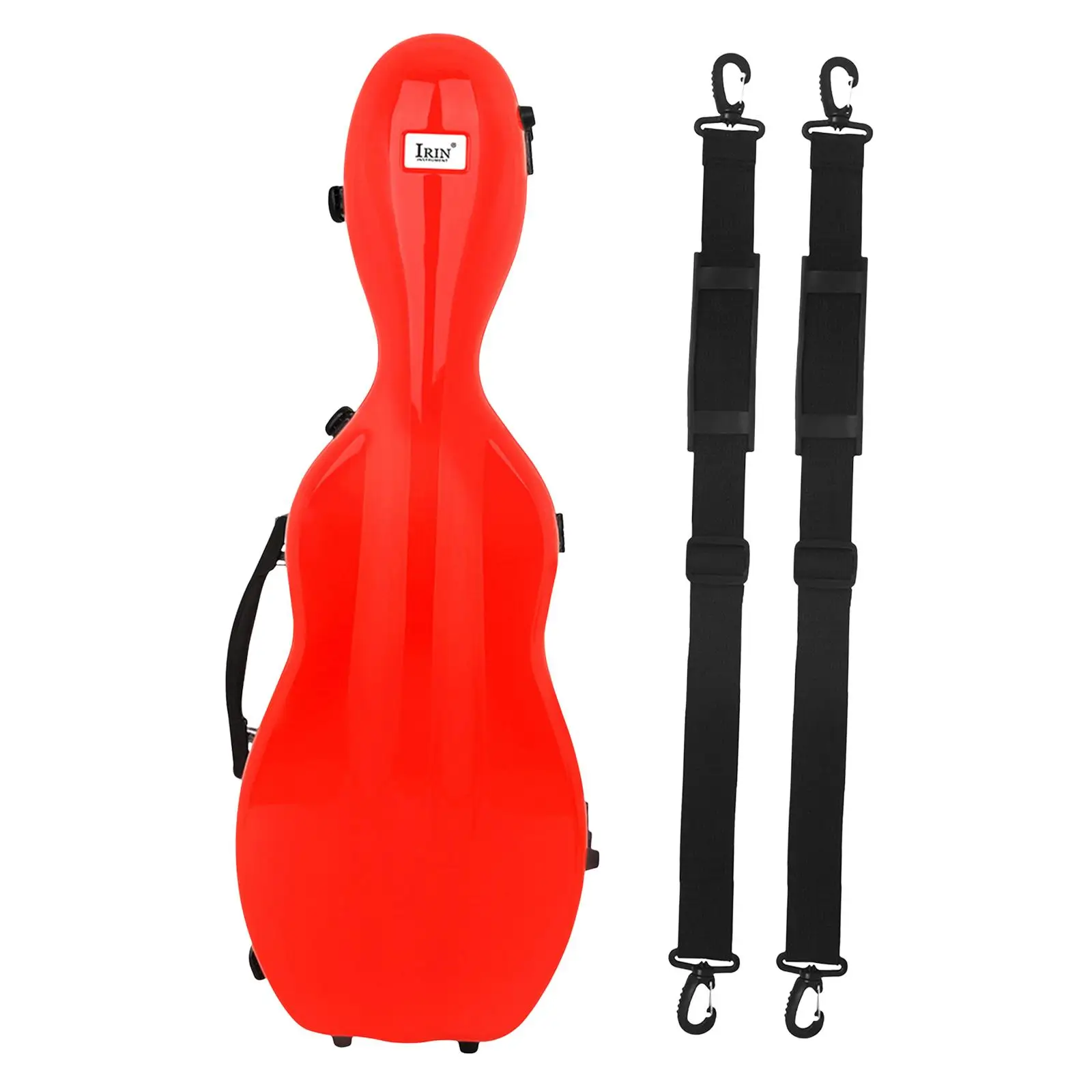 Etui-rigide-pour-violon-avec-poignee-laterale-et-bretelles-reglables-boite-de-rangement-robuste-pour-violon-avec-thermometre-integre