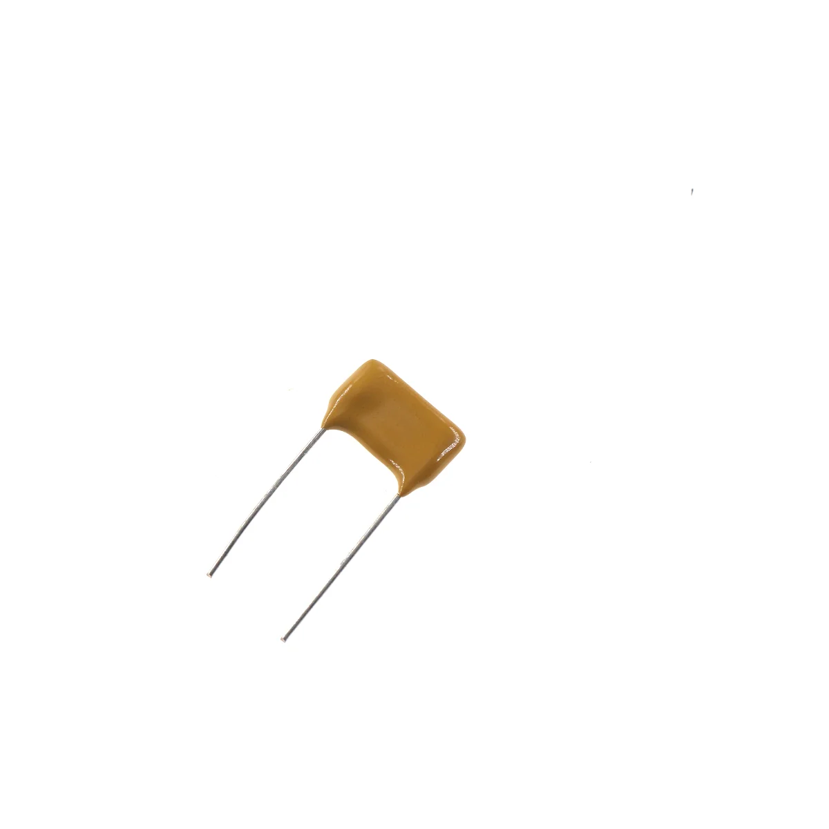 Imagem -03 - Resistor de Alta Tensão da Precisão do Esmalte de Vidro 100mf 150m 10m 200m 500m 1g 2g 10g 10x20x10 25x5 30x10 20x15