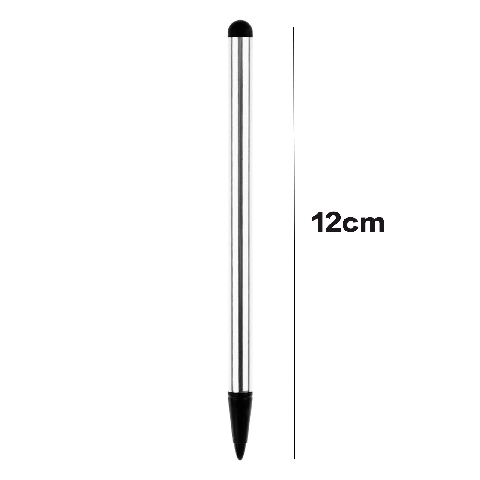 Leve Active Stylus Pen, Item operacional do smartphone, Compatível para Android