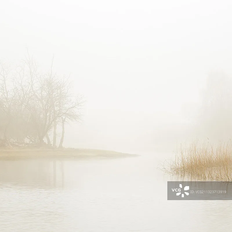 Jhemcu GF30F722 Dua…