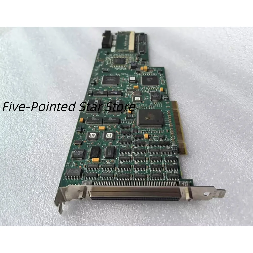 PCI-1424 Acquisition card high quality