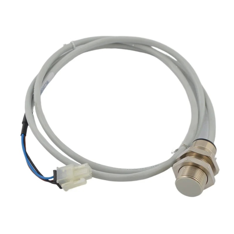 

Forklift Parts A290 Sensor Proximity Switch AK6/AP-3A0F