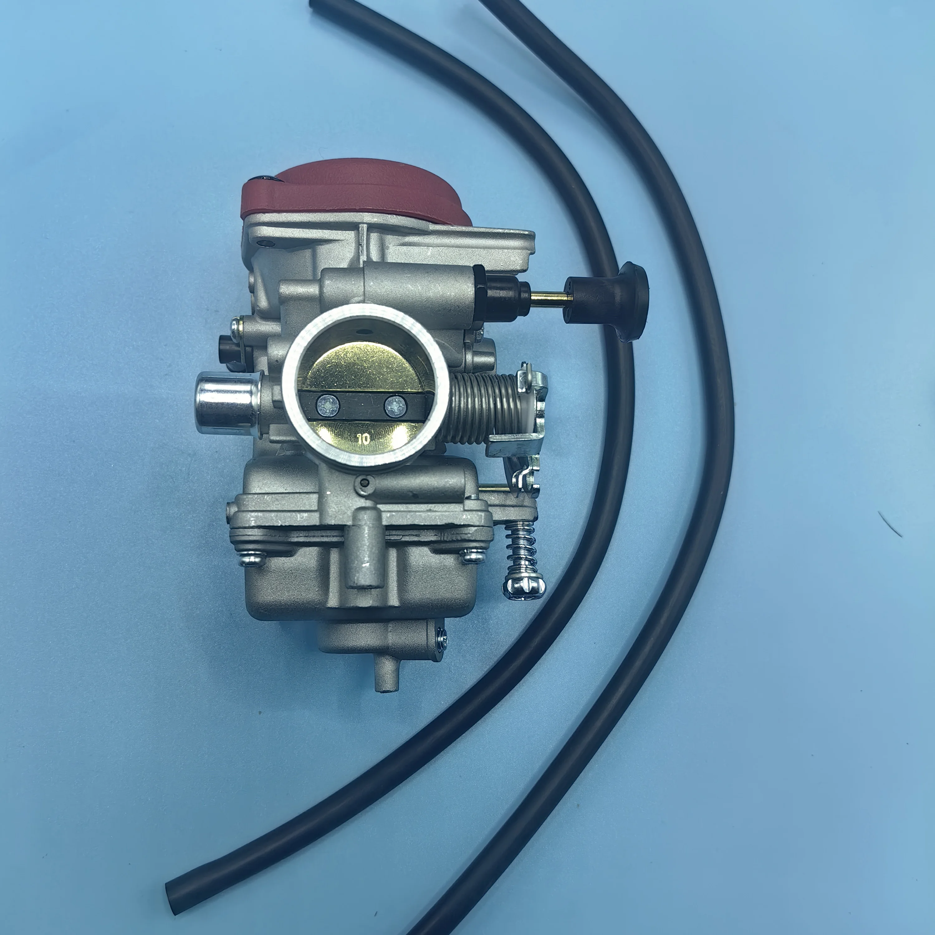 TK PD30 MV30 EN/JS/GXT/GP/RE/TANK 200-250Cc ATV250 EN250 JS250 GXT250 QM250GY GP200 Motorcycle Carburetor Replacement Parts ﻿