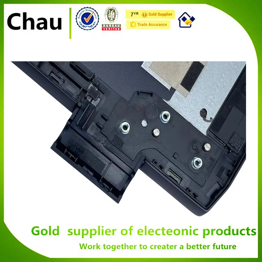 Funda trasera LCD para Acer Predator PH317-56, nueva