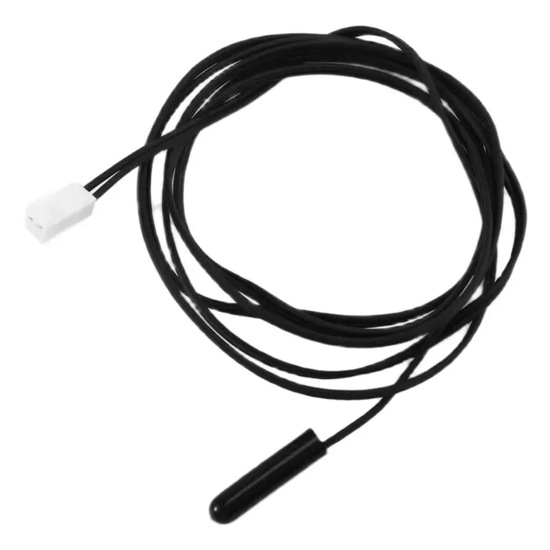 LLCS-Para Rheem/Ruud Protech 47-102709-02 Para Sensor de Ambiente Rheem/Protech de 48 Polegadas