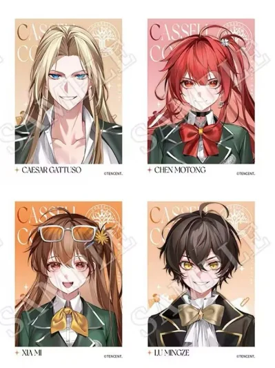 جديد حقيقي التنين راجا صندوق أعمى التنين راجا العودة إلى المدرسة سلسلة شارات بولارويد صندوق الغموض ريكاردو م. لو تشوهي شنق دبوس #6