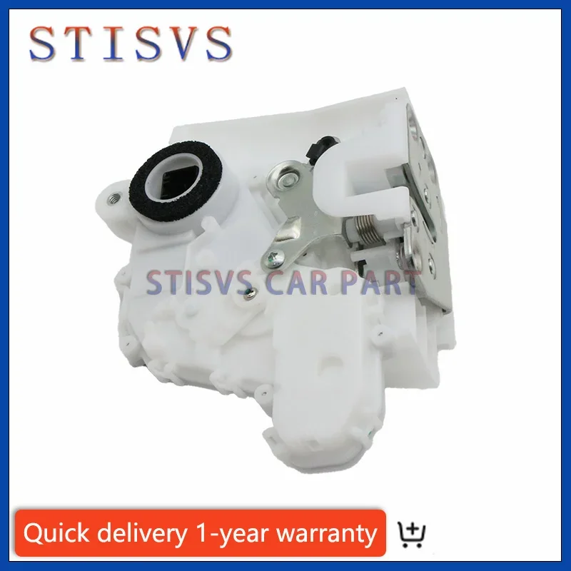 72110-SWA-A01 Front Right Door Lock Latch Actuator For Honda CR-V CRV 2.4L 2007 2008 2009 2010 2011 72150-SWA-H01 72110-SWA-D01