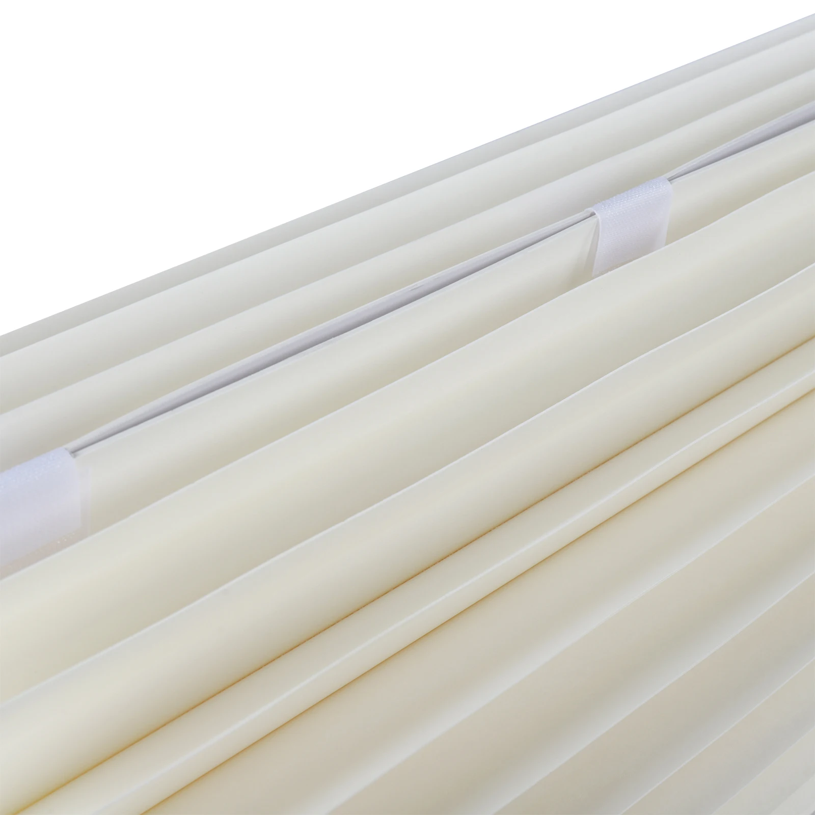 2 Pcs 60cm Tall Flower Stand Centerpiece Stands Display Rack for Weddings Party Decoration