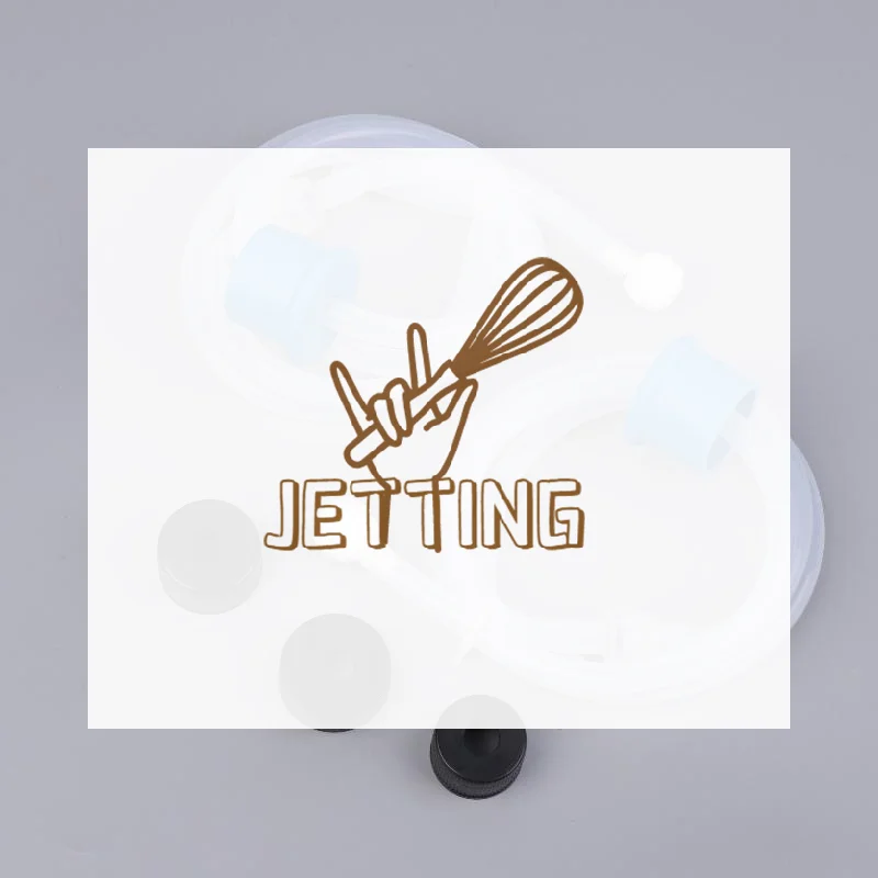 

НОВЫЙ Комплект удлинительных трубок для дозатора мыла, удлинительная трубка для дозатора мыла для кухонной раковины, аксессуары для кухни