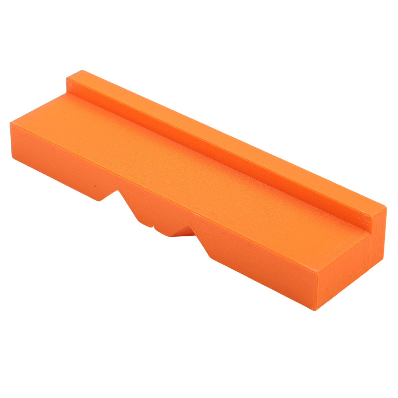 Precision Drill Bit Sharpener Abrasive Tool Drill Bit Sharpener Restore 90 118 135 Precision Sharpening Mechanical Positioning