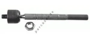 TIE ROD SHAFT (RIGHT/LEFT) 207 14/14HDI/16/16HDI 06- C3 PICASSO 1 424920879