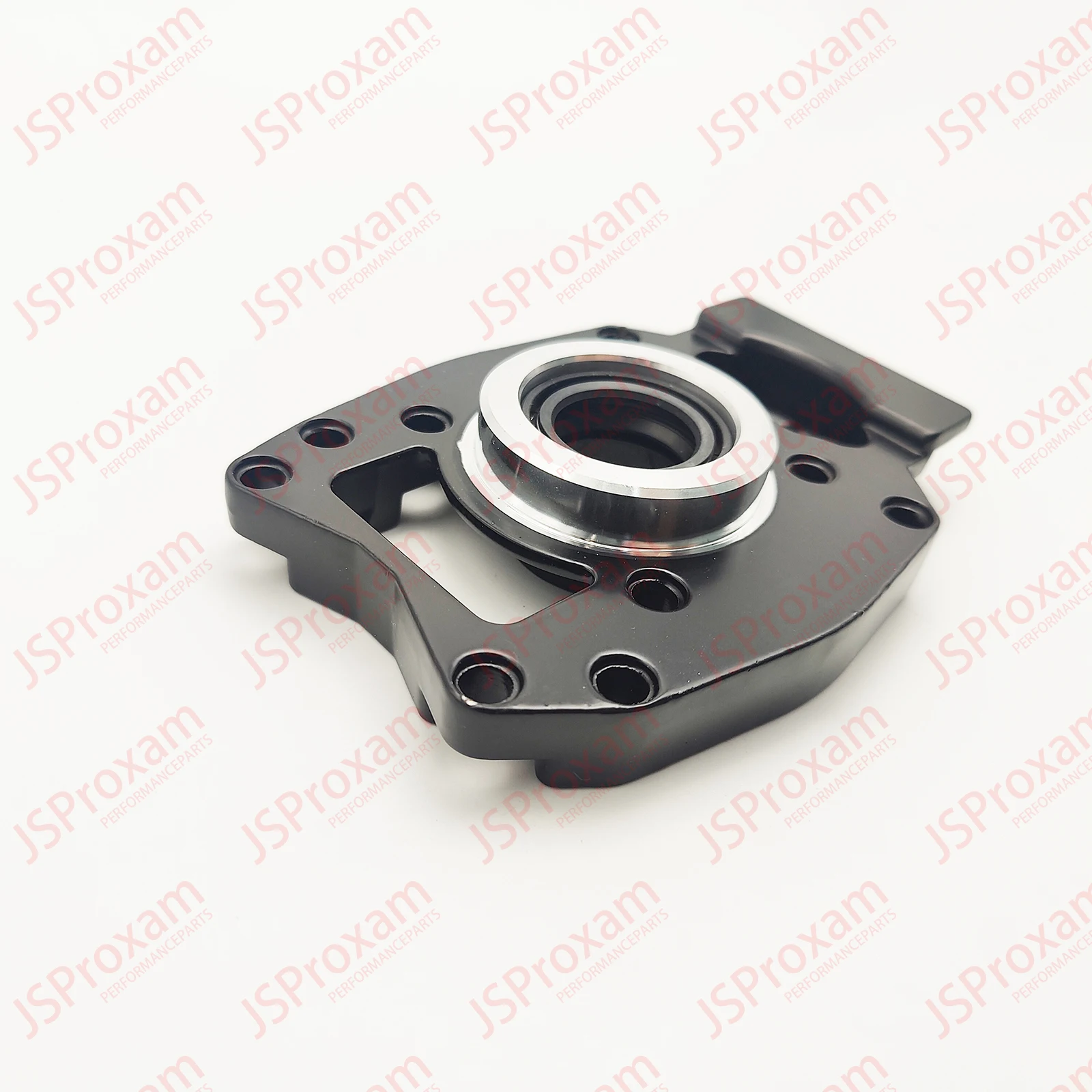 46-8M0113799 46-43024A7 Replaces Fits For Mercury 8M0113262 43055A4 Mariner outboards Water Pump Base