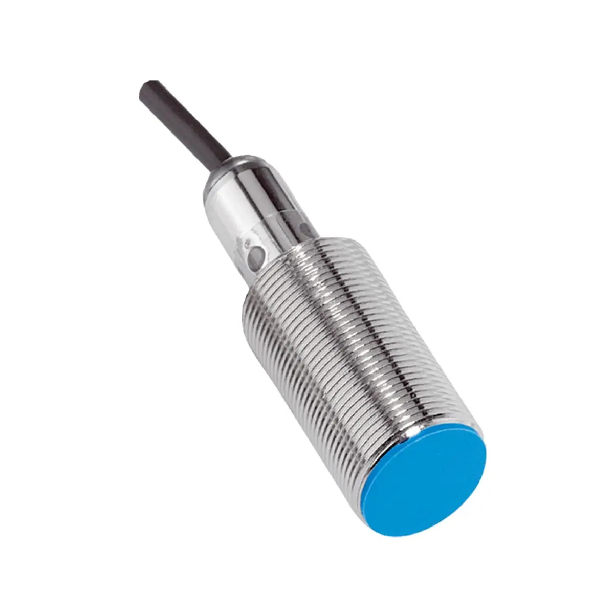 

IME18-08BPSZW2K 1040967 Бесконтактный переключатель