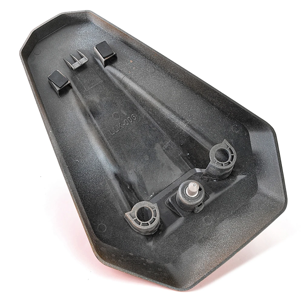 غطاء مقعد خلفي للركاب لـ KTM Duke 125 250 390 Duke125 Duke250 Duke390 2017 2018 2019 2020 2021 2022 2023 2024 2025