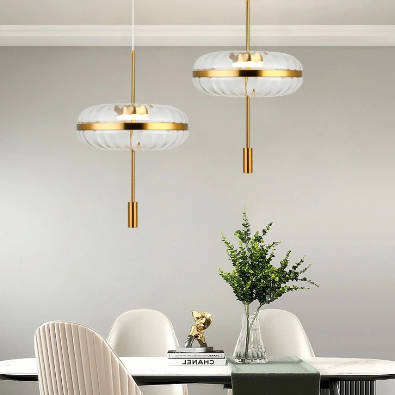 Contemporary Simple…