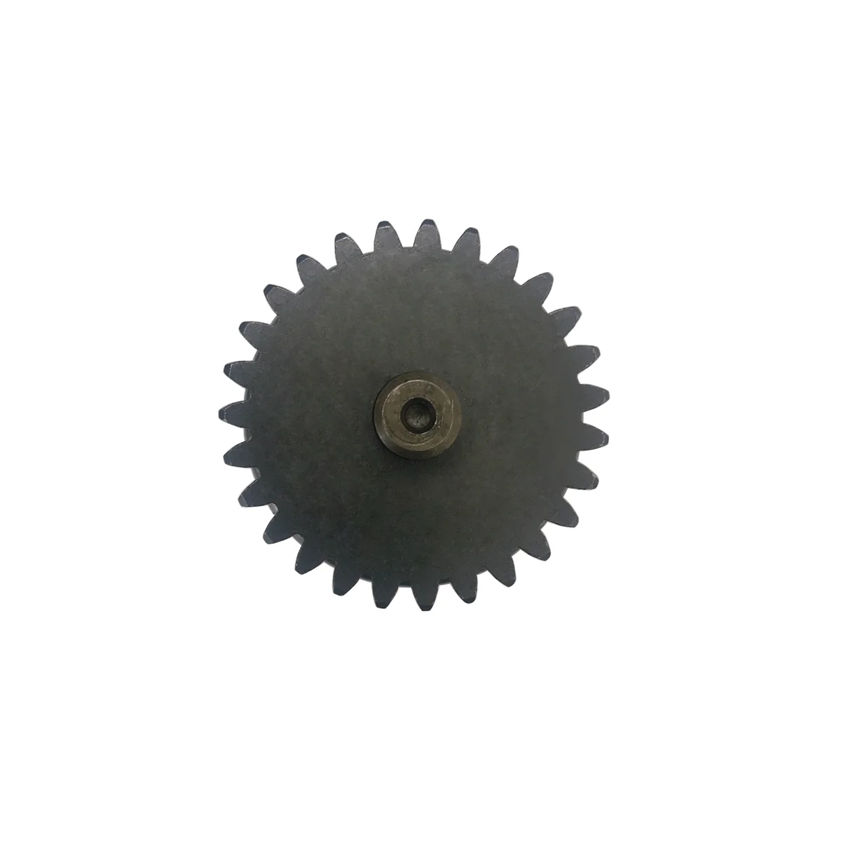 Unidad de arranque compacta para motocicleta Bendix para 300 200 250 HBERG TE250 TE300 XC XC-W EXC EXC-E SIX 55140026000 55140026100