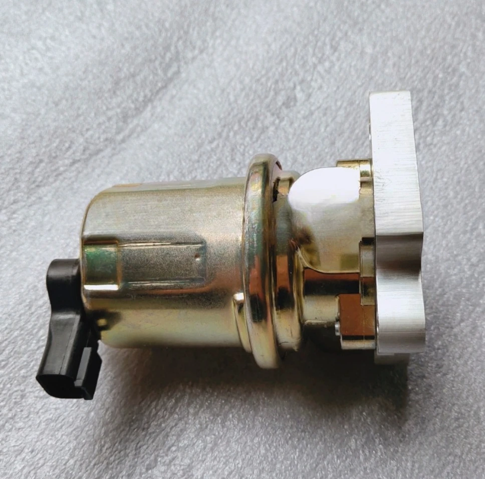 

Детали инженерного оборудования QSX15 X15 Электронный топливный насос двигателя 4935095