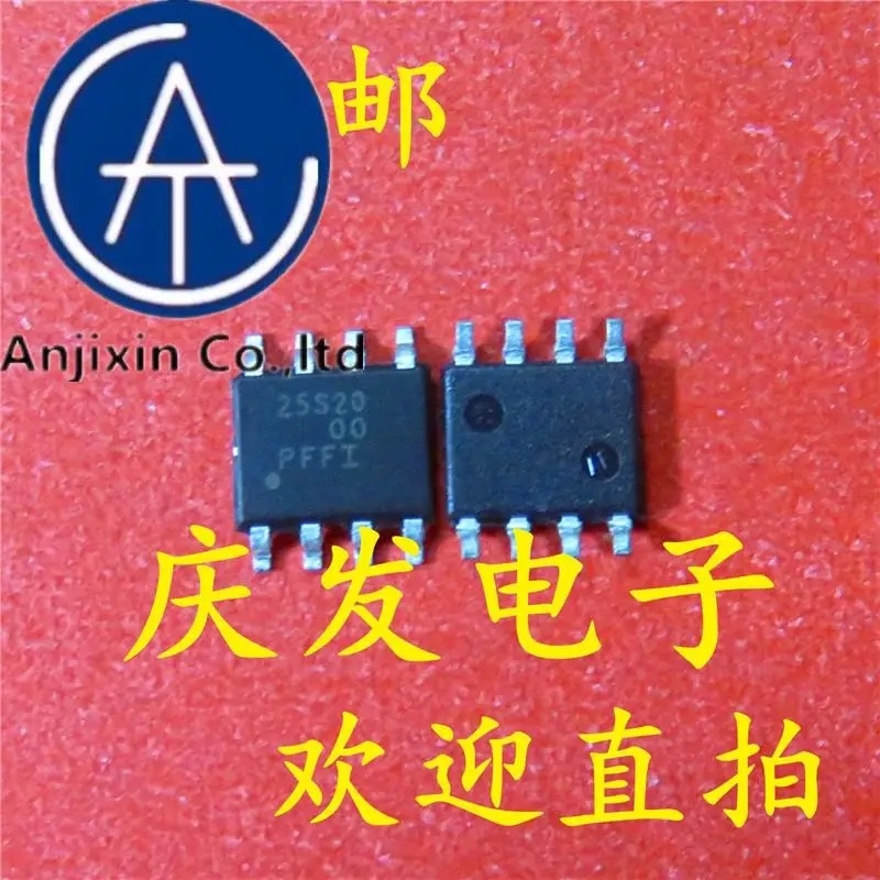 10Pcs 100% Orginal … - image