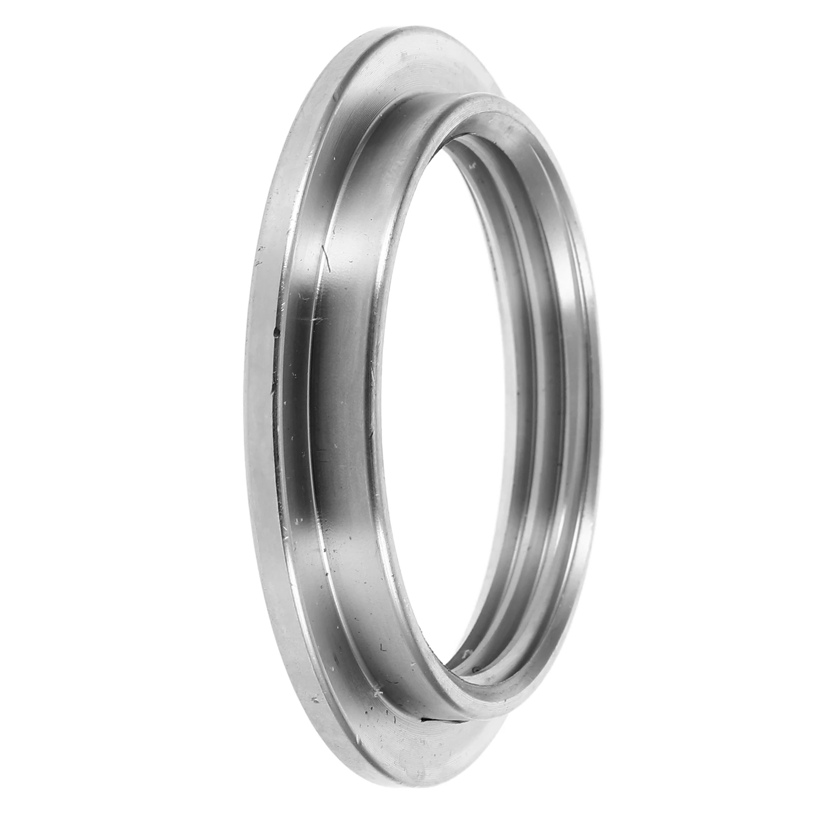 

Oil Level Sensor Digital Liquid Stainless Steel Water Tank Flange for Fuel Sending Unit Reliable Performance Cars Ships Trucks