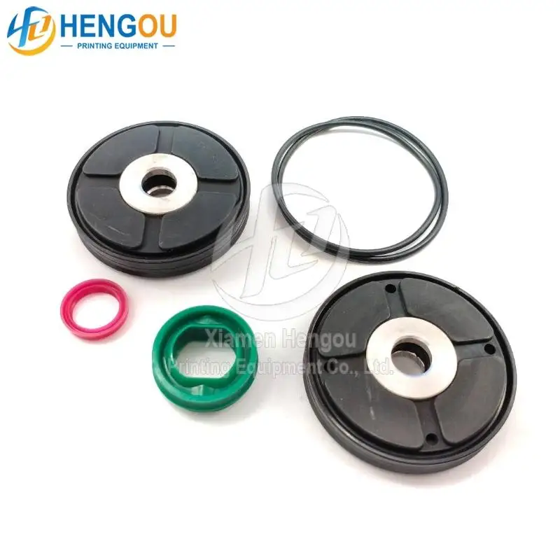 M4.335.007N DPM-63-18-18-PP-SA M4.335.007 L2.335.071 G2.335.159N G2.335.159 Cylinder repair kit