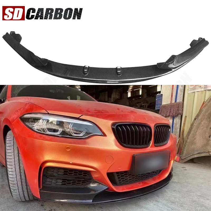 For Bmw 2 Series F2… - image