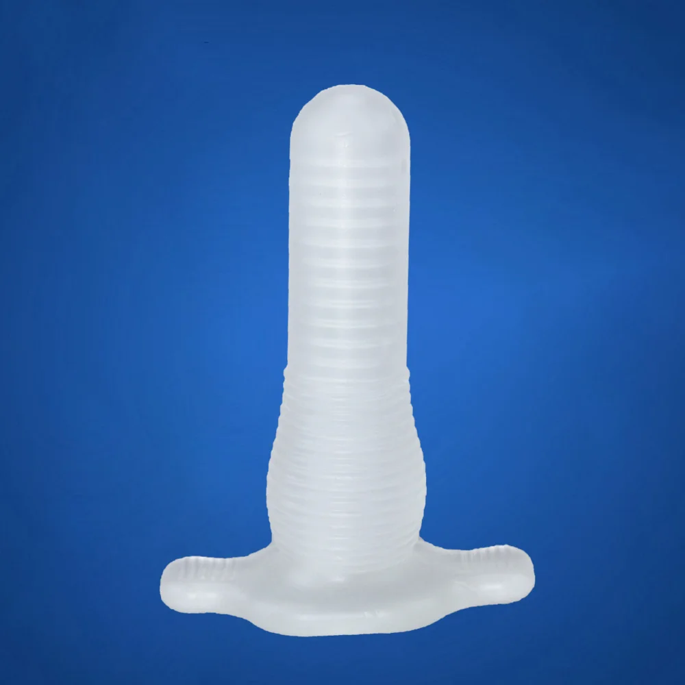 baldo sex toy Buy the LuvMor Naturals Cucumber Mint Body-Safe Sex Toy Cleaner in 4 oz  spray bottle