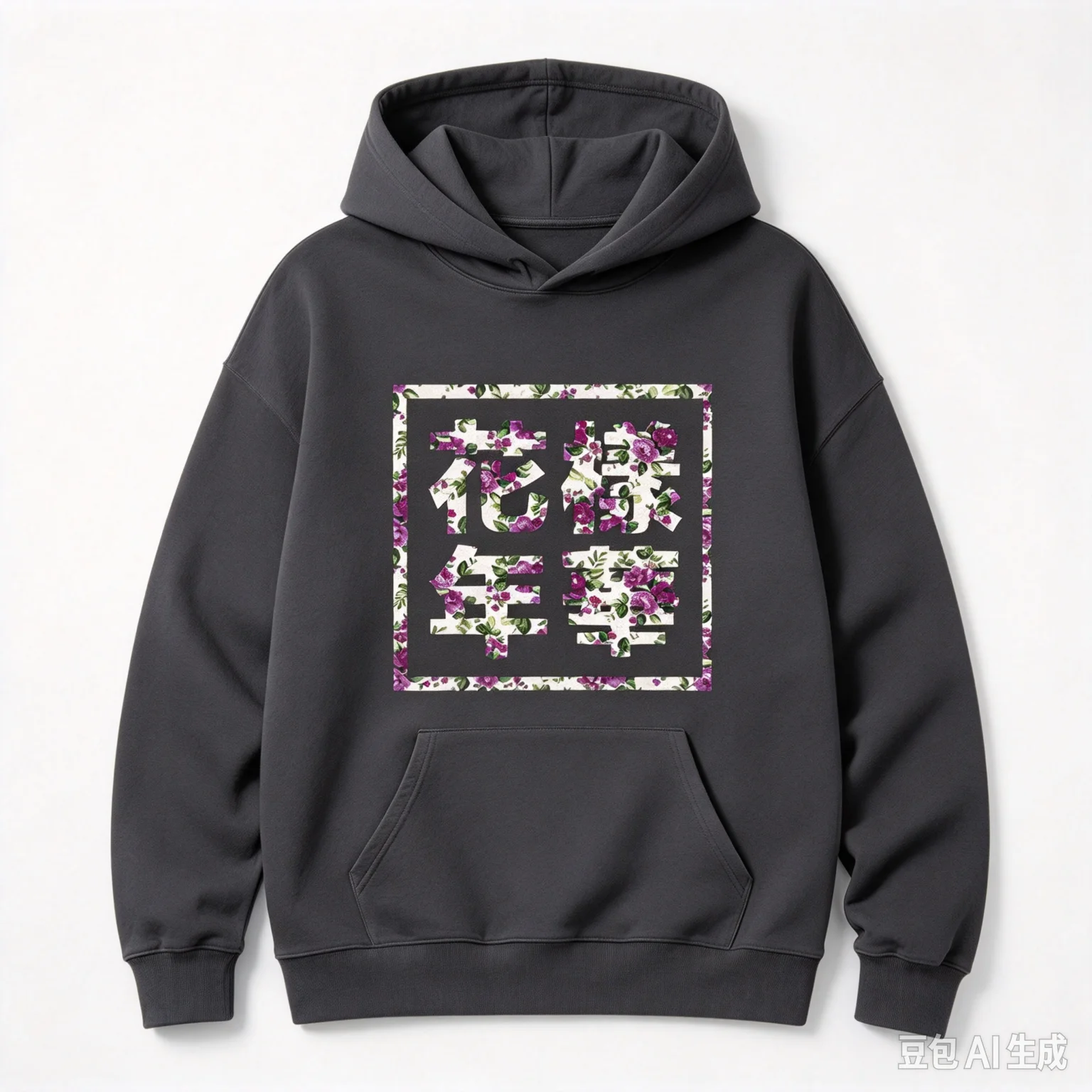 Arirang BTS Members Graphic Hoodie Unisex Long Sleeve 2026 Retro Kpop Band Merch Y2k Streetwear Fan Daily Outfit