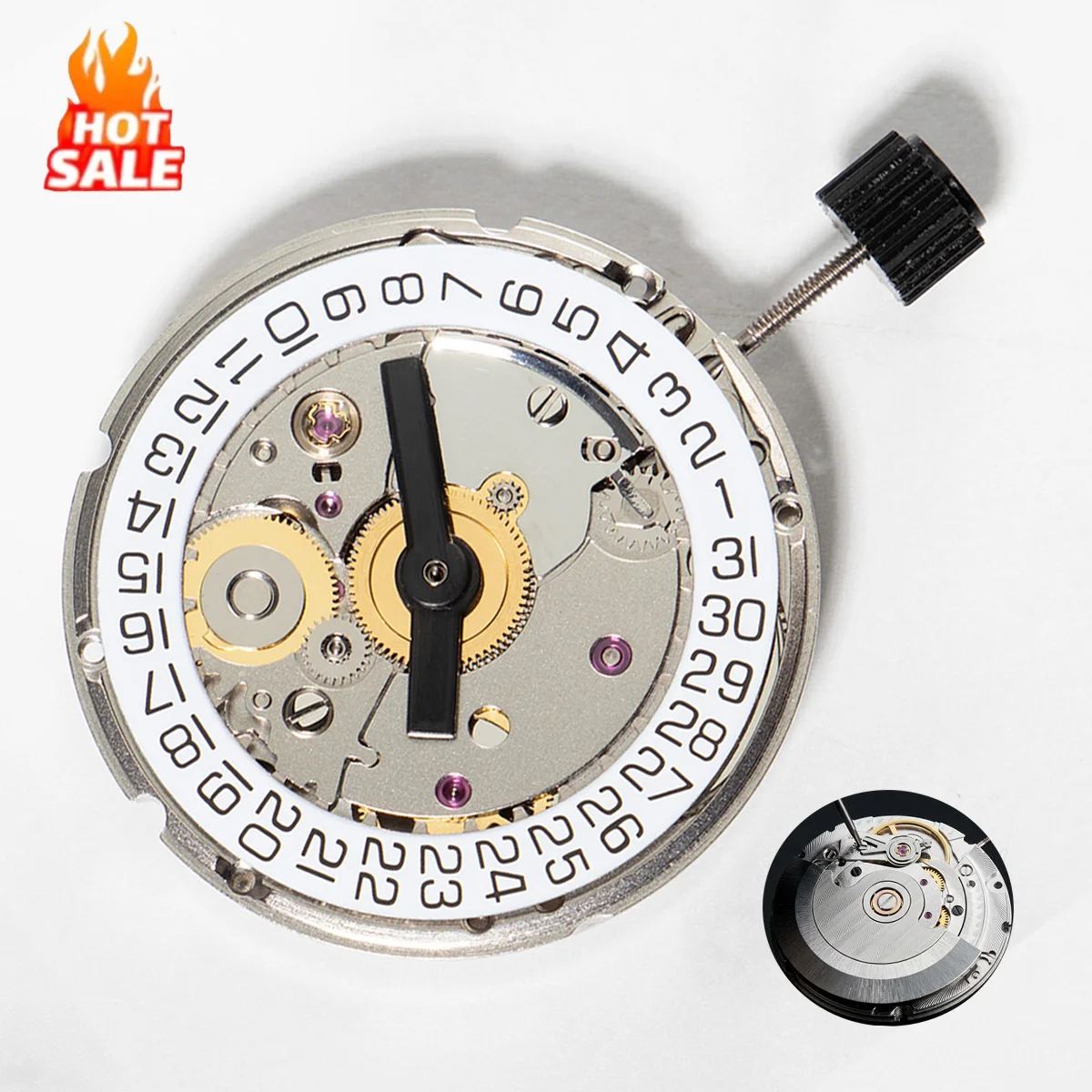 luxury-pt5000-automatic-movement-25-jewels-high-accuracy-mechanical-caliber-with-datewheel-for-seagull-st21-for-eta2824-2-watch