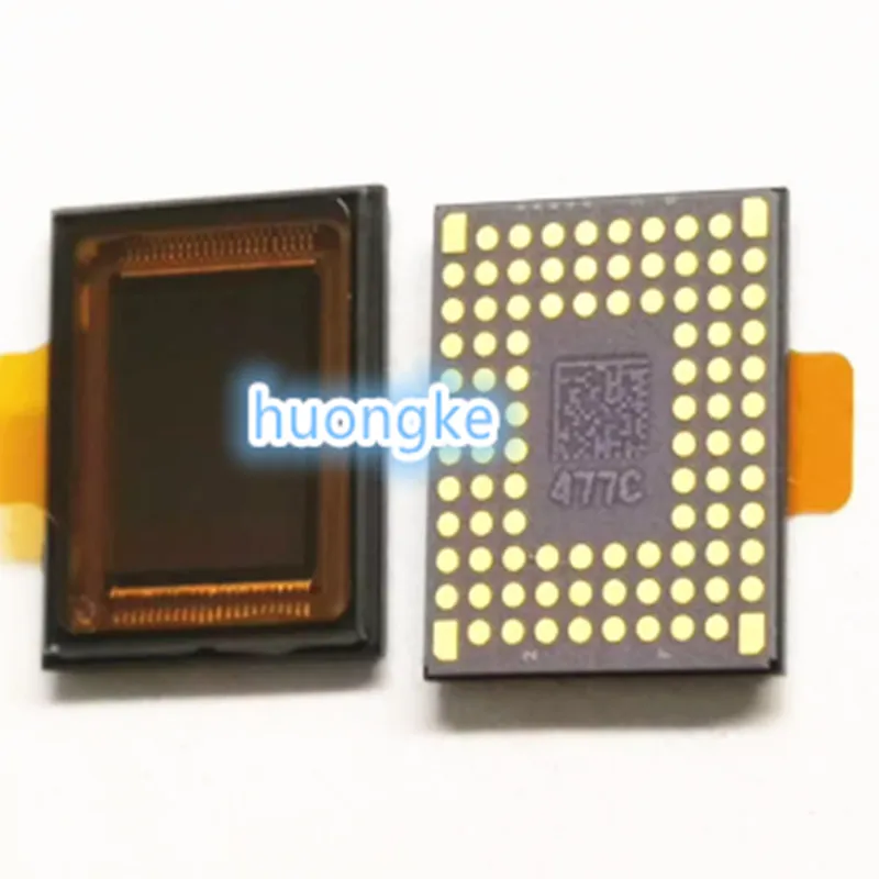 1PCS/LOT IMX477-AACK-C IMX477 chip LGA-92 in stock