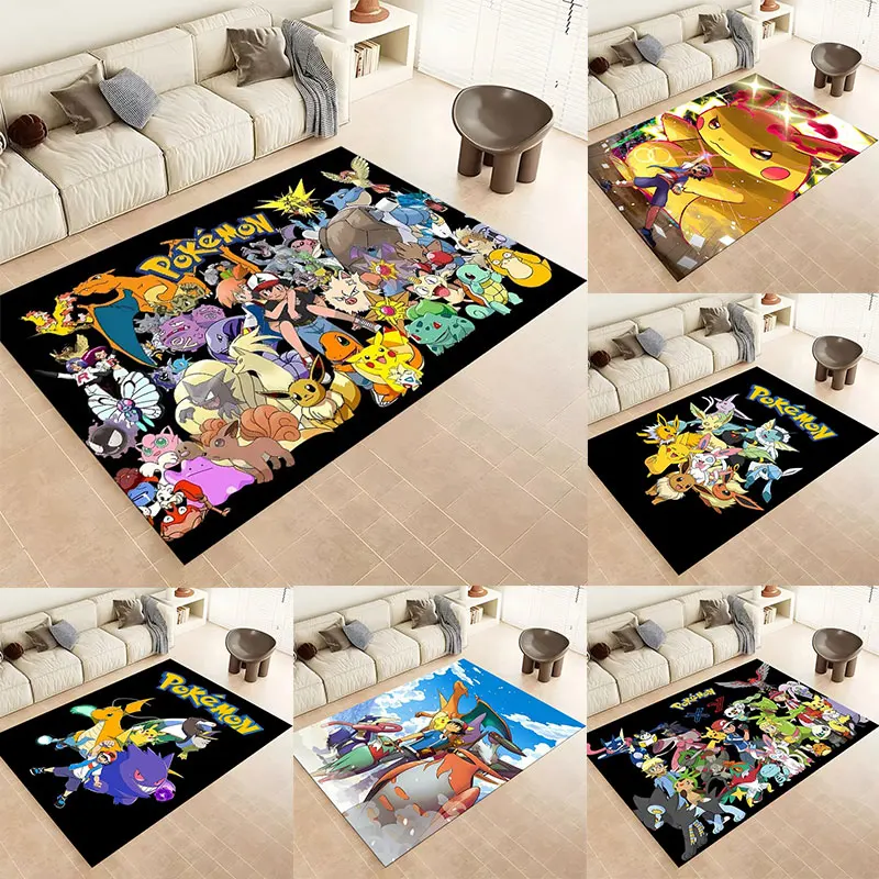 miniso-anime-japones-pokemon-pikachu-tapete-para-sala-de-estar-decoracao-de-casa-grande-area-quarto-tapete-antiderrapante-lavavel