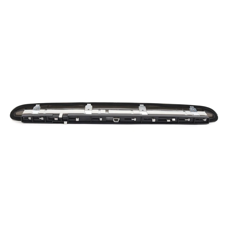 63257272967   Dritte Bremsleuchte LED High Mount Bremsleuchte für BMW X5 II E70 2008-2013 Rücklicht