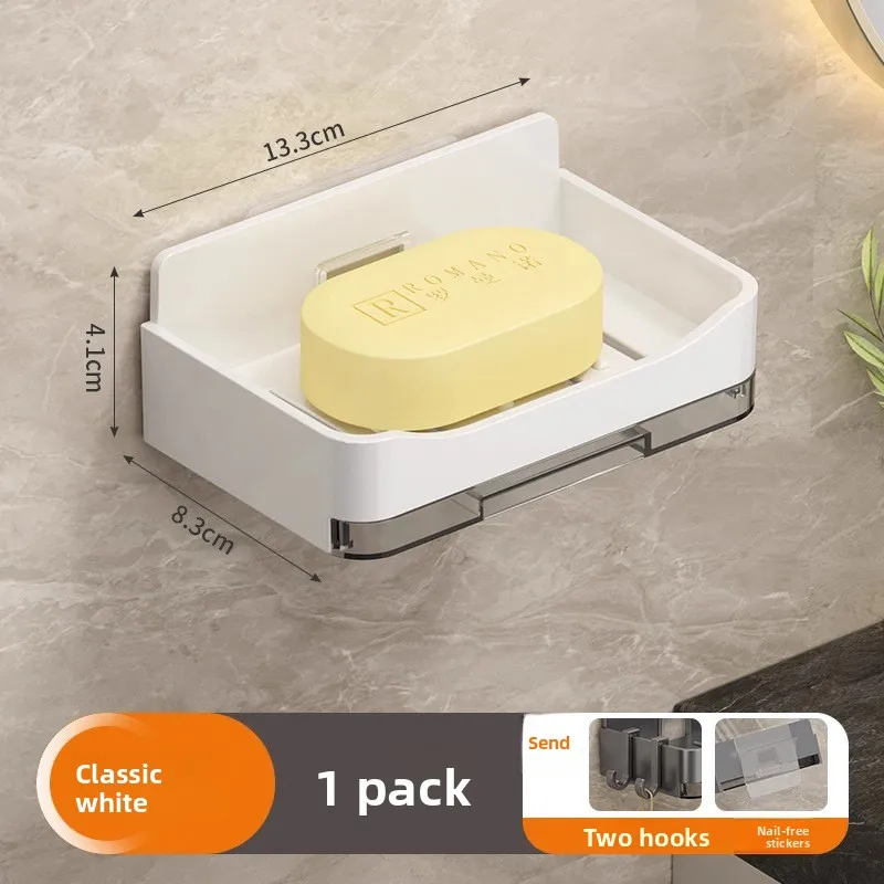 Thumbnail 4 - #8 Top Soap & Lotion Dispensers Picks for Every Budget