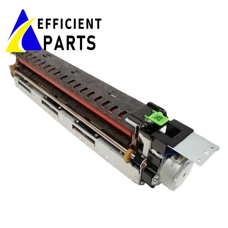 

1PC 059K62631 059K62632 059K62633 059K56550 059K62630 Decurler Paper Transport Assembly for Xerox DC700 700i 770 J75 C75