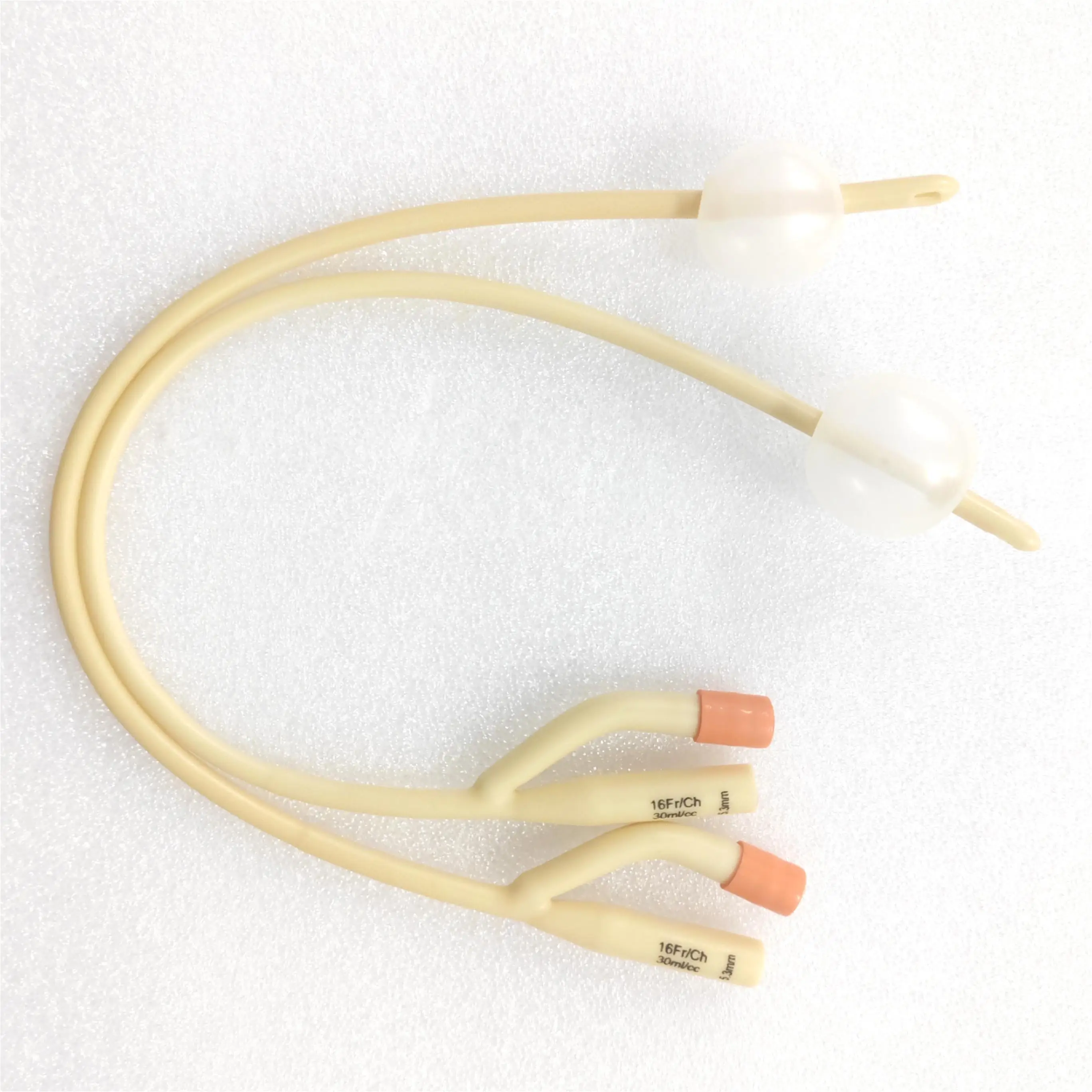 cateter-urinario-adulto-pediatrico-de-latex-foley-por-atacado