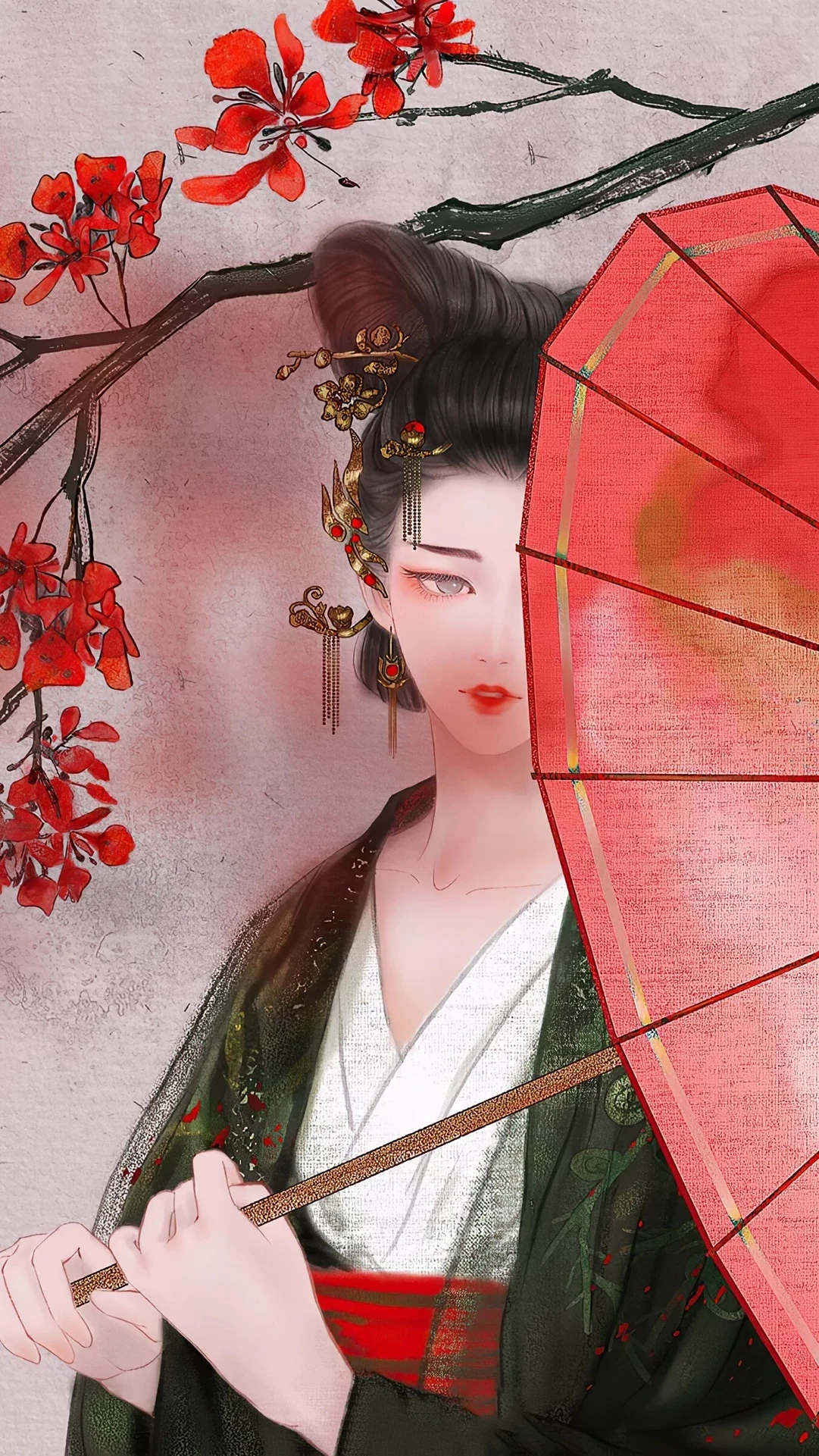 

Metal 1.9" Beadlock Wheel Rim Deep Dish Hub for 1/10 RC Crawler Car TRX4 Axial SCX10 90046 UTB18