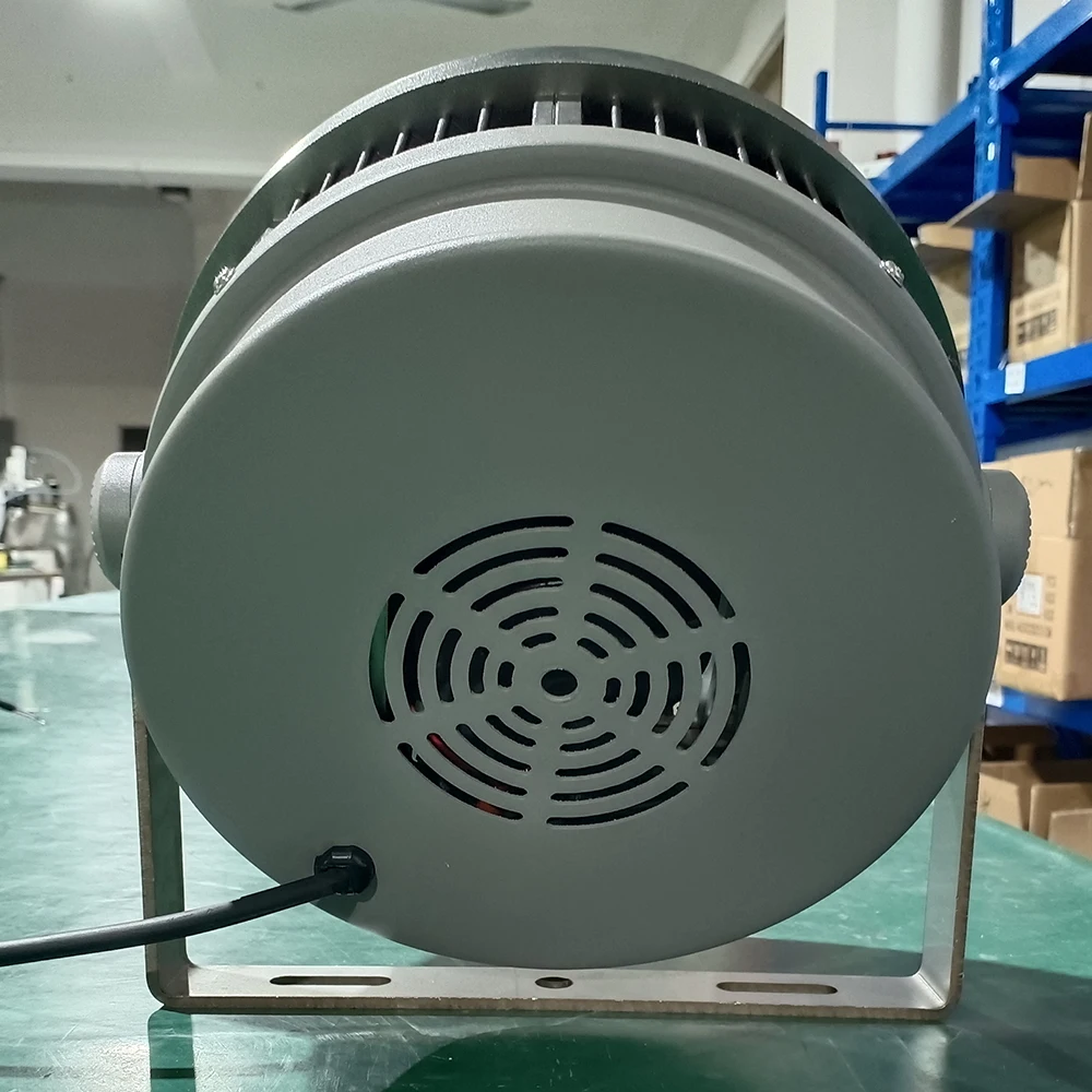 Fishing Boat Use 1200w Ip67 Fishing Lights Waterproof Squid,high Quality Fishing Light