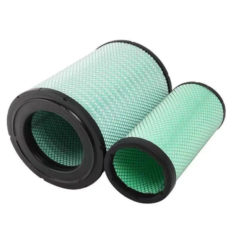 filtre-a-air-de-pieces-automobiles-pu3046