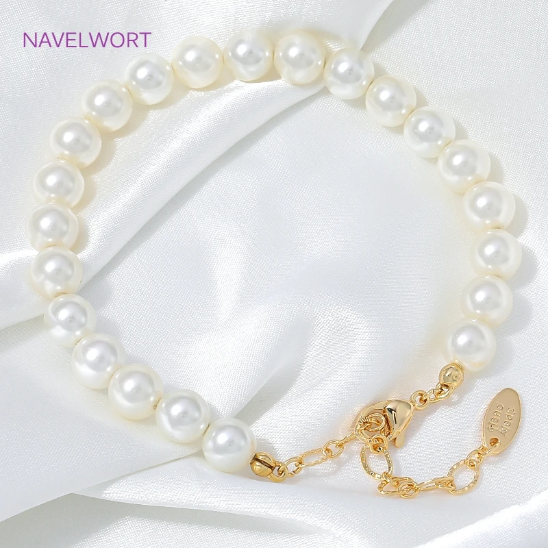 1/2/4Pcs Brass Extension Tail Chain 18K Gold Plated Heart Extension Chain With Lobster Clasps,DIY Bracelets Jewelry Findings - view 6