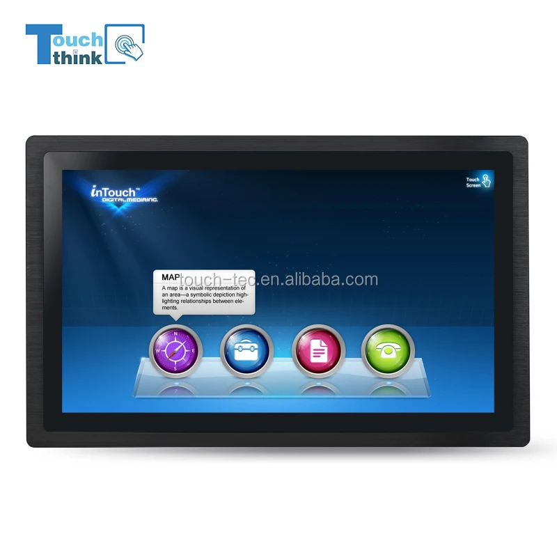 MS12 Polegadas Android Tablet Uso Industrial 4G LTE Tablet Pc Robusto com Rs232/rs485
