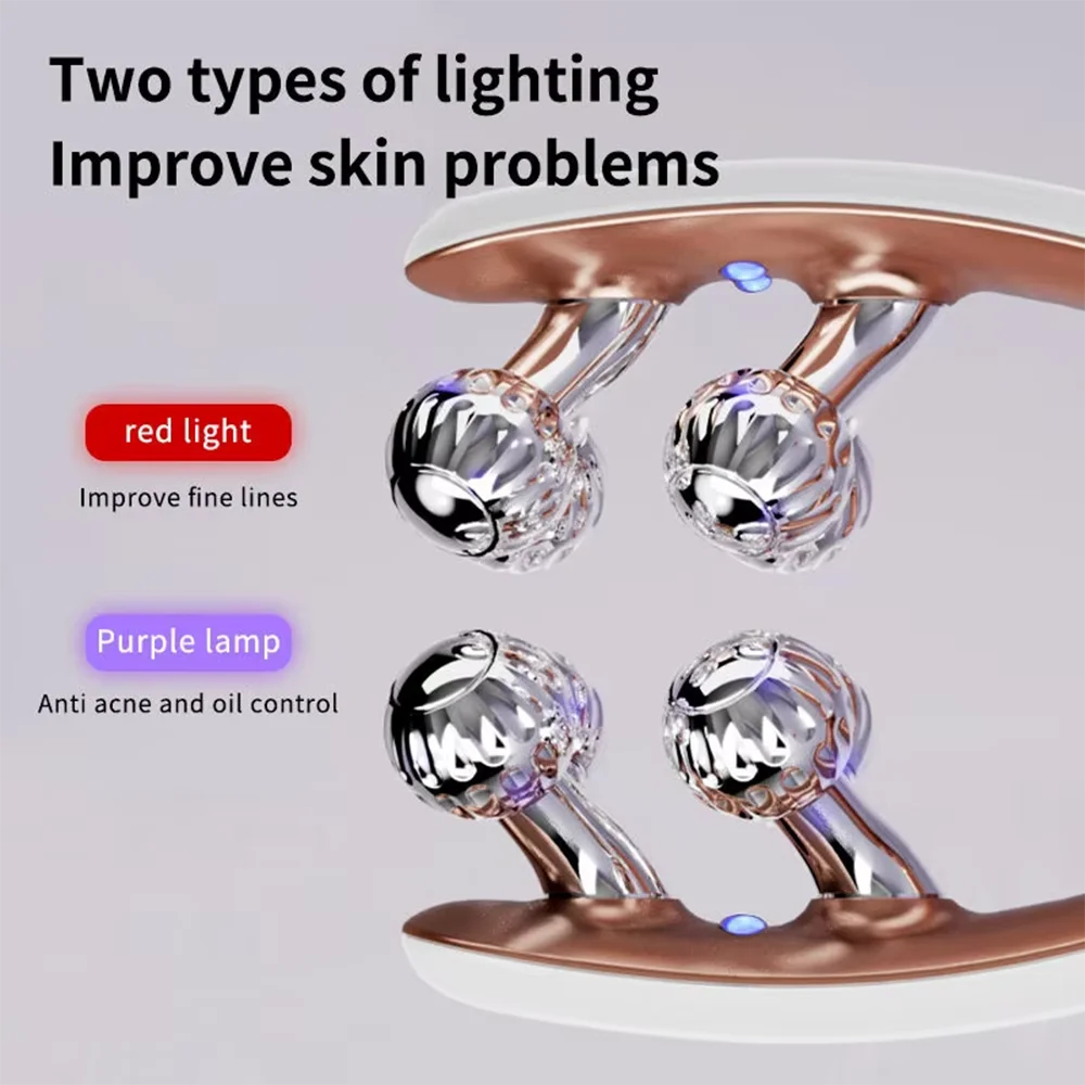 Thumbnail 3 - #55 Latest Facial Lifting Devices Offers