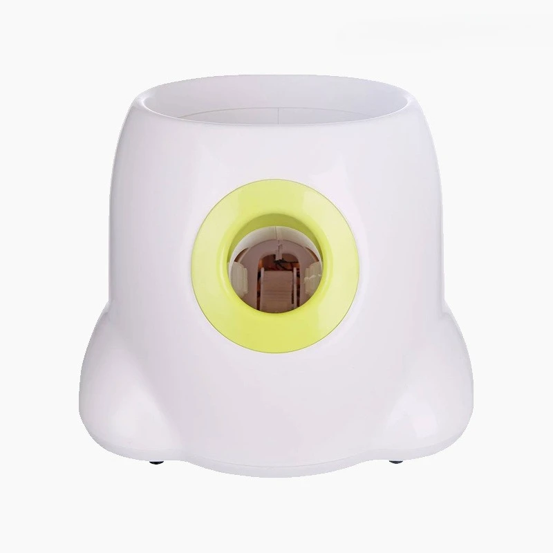 Afp Dog Toy Mini Te… - image