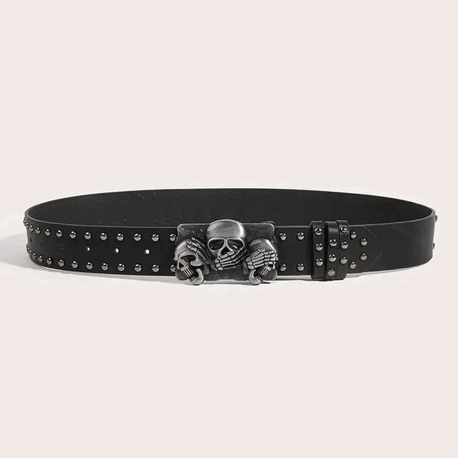 Thumbnail 4 - #2 Best Womens Belts to Buy In 2026