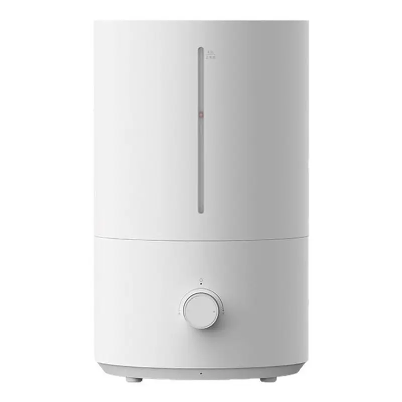 A99G-Humidifier Office 4L Large Capacity Silent Humidifier Household Bedroom Humidifying Mist